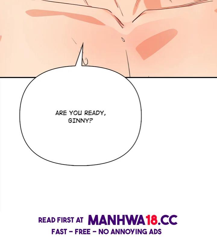 trapped-with-my-boss-chap-13-13