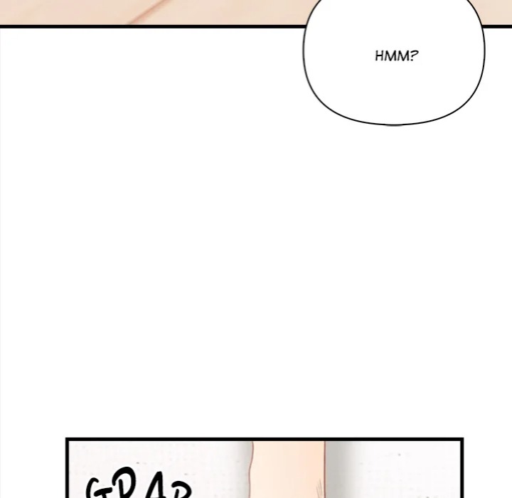 trapped-with-my-boss-chap-13-147