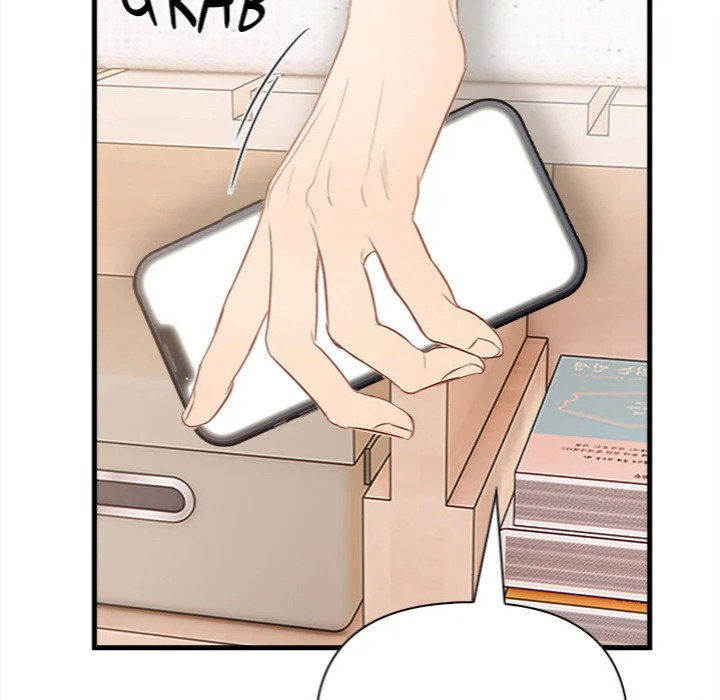 trapped-with-my-boss-chap-13-148