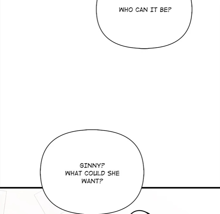trapped-with-my-boss-chap-13-149