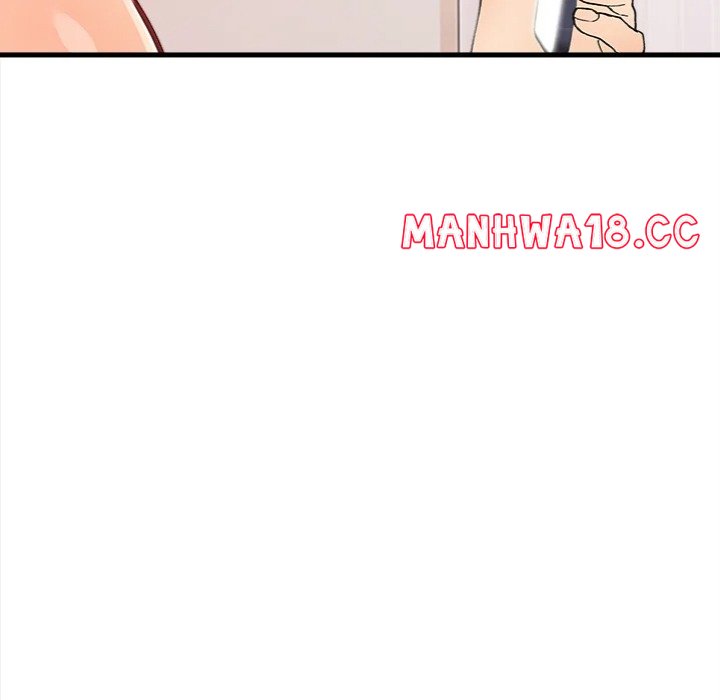 trapped-with-my-boss-chap-13-151