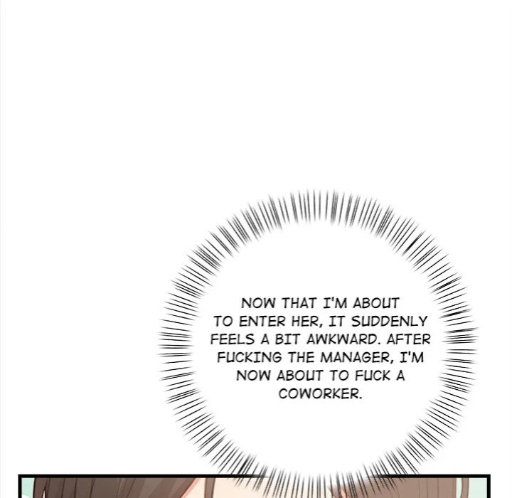 trapped-with-my-boss-chap-13-24