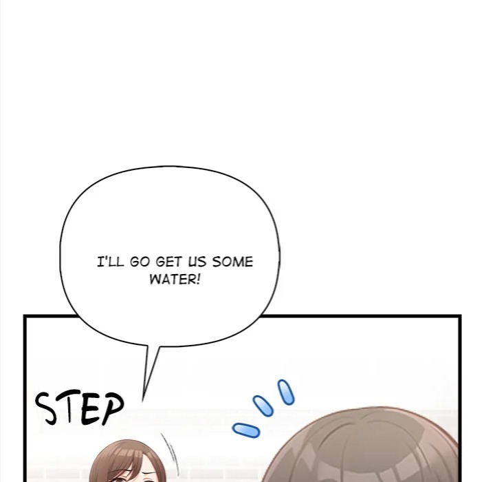 trapped-with-my-boss-chap-13-26