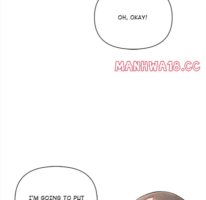 trapped-with-my-boss-chap-13-28