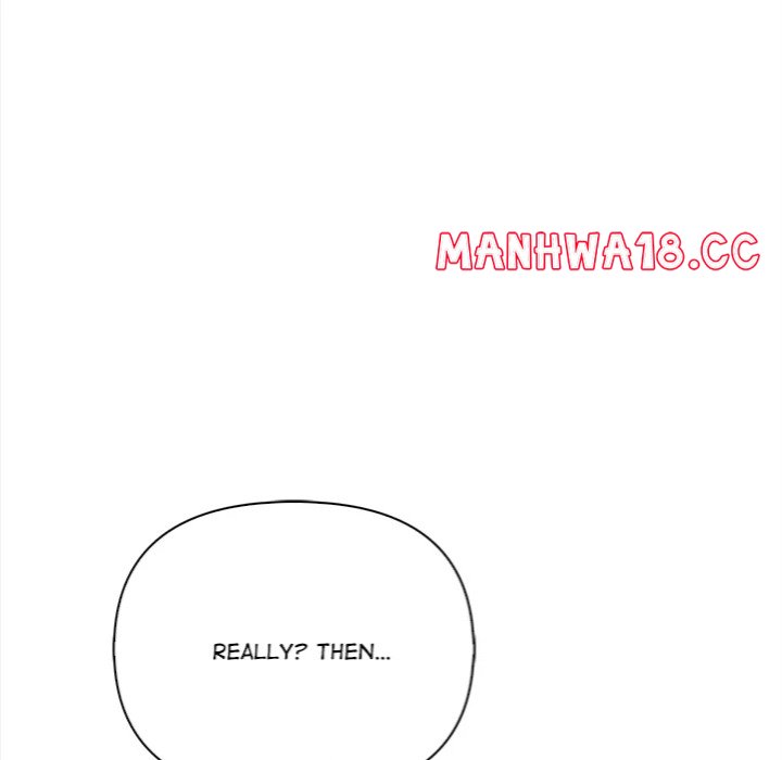 trapped-with-my-boss-chap-13-46