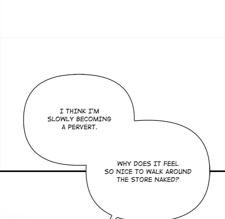 trapped-with-my-boss-chap-13-54