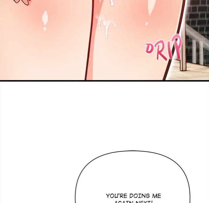 trapped-with-my-boss-chap-13-69