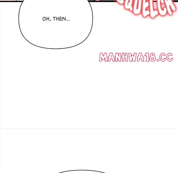 trapped-with-my-boss-chap-13-74