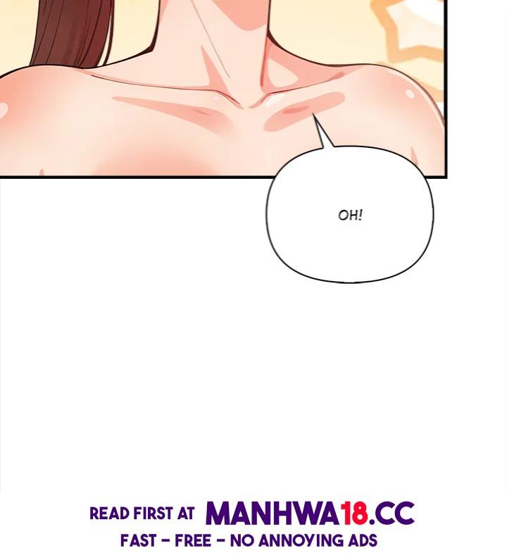 trapped-with-my-boss-chap-13-78