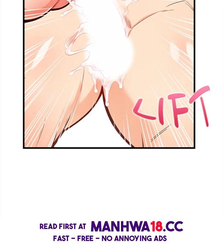 trapped-with-my-boss-chap-13-87