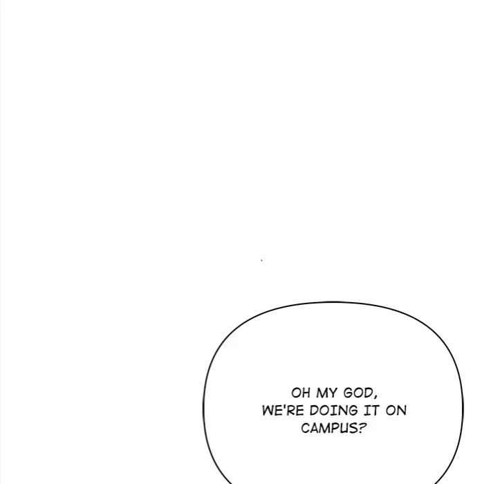 trapped-with-my-boss-chap-14-102