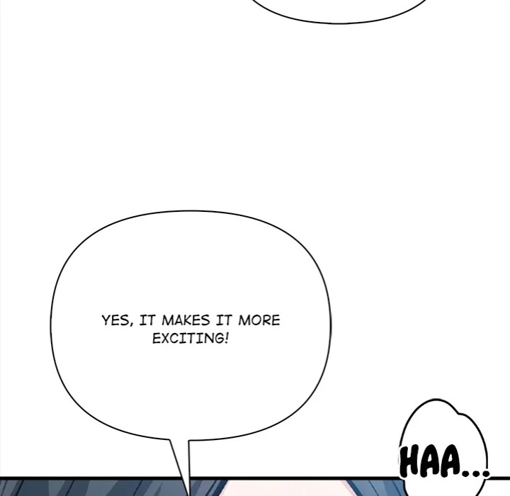 trapped-with-my-boss-chap-14-106