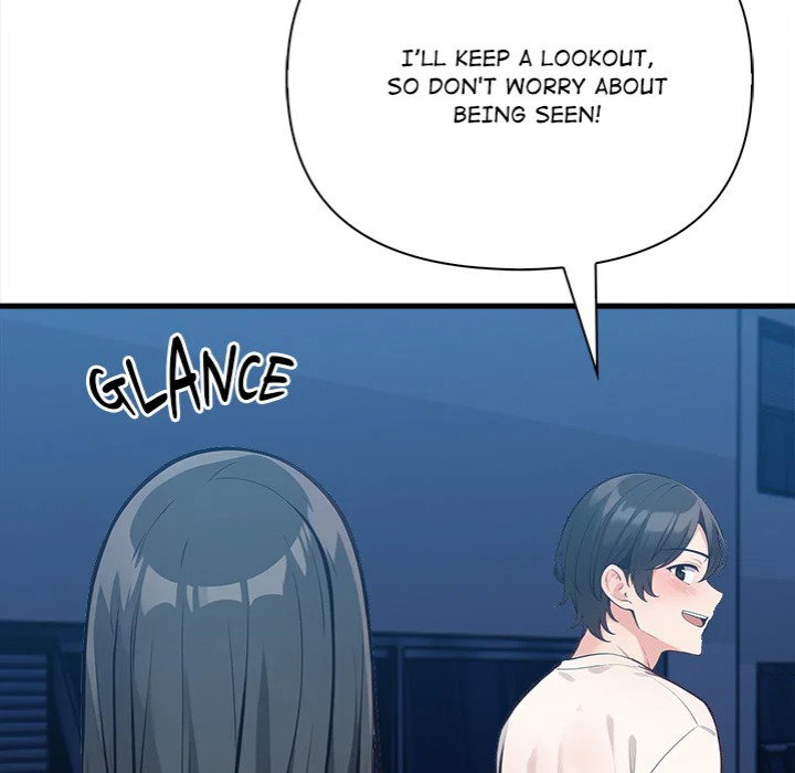trapped-with-my-boss-chap-14-112