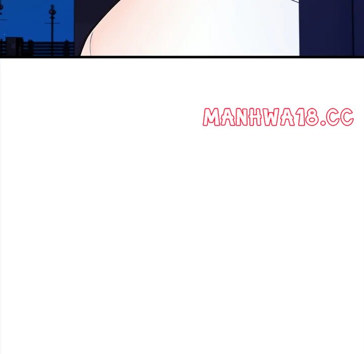 trapped-with-my-boss-chap-14-117