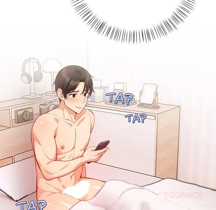 trapped-with-my-boss-chap-14-11