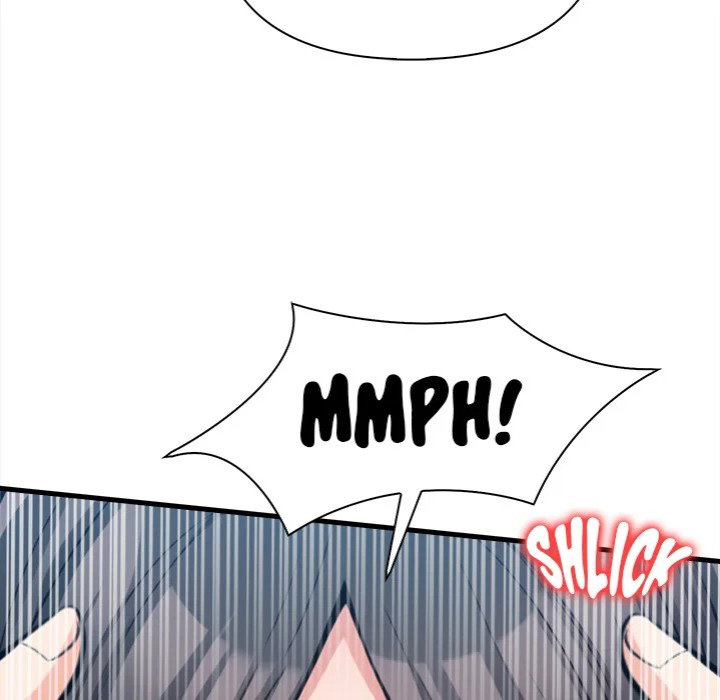 trapped-with-my-boss-chap-14-132