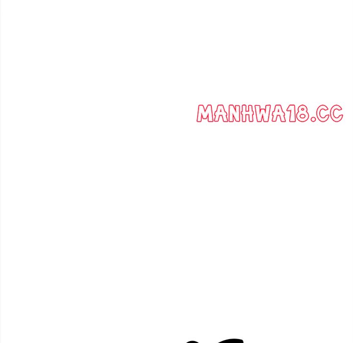 trapped-with-my-boss-chap-14-138