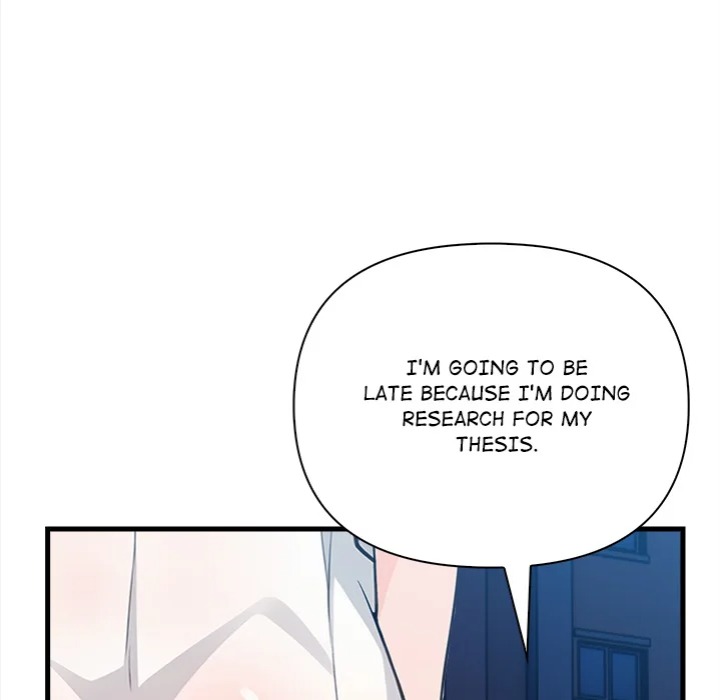 trapped-with-my-boss-chap-14-149