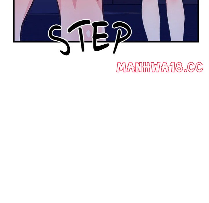 trapped-with-my-boss-chap-14-151