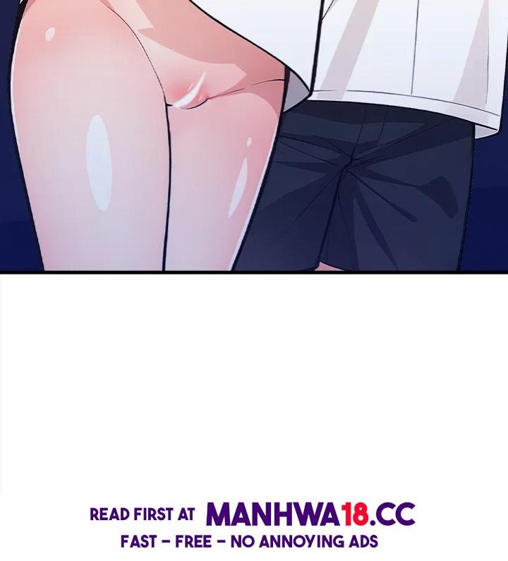 trapped-with-my-boss-chap-14-173