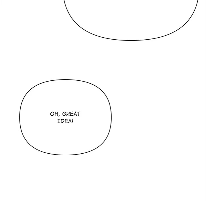 trapped-with-my-boss-chap-14-26
