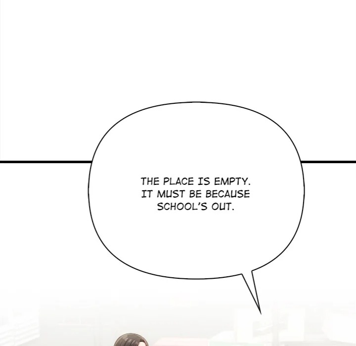 trapped-with-my-boss-chap-14-31
