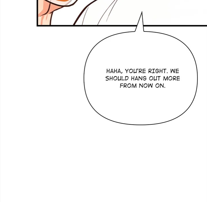 trapped-with-my-boss-chap-14-37