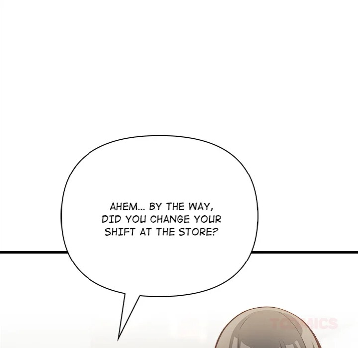 trapped-with-my-boss-chap-14-47
