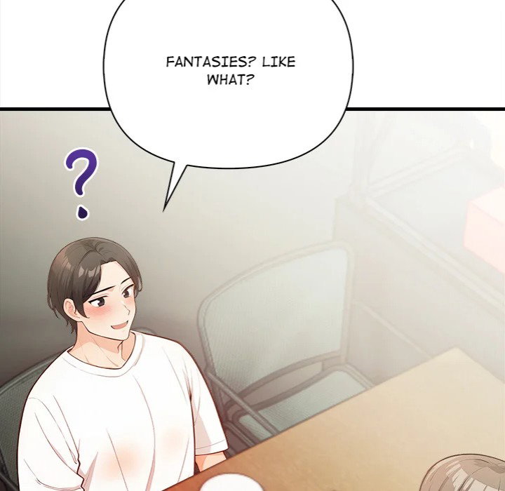 trapped-with-my-boss-chap-14-72