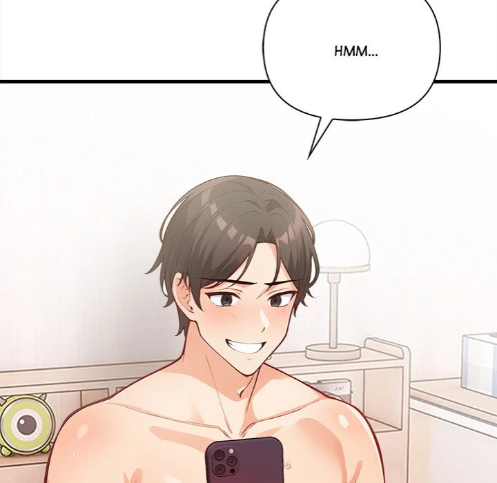 trapped-with-my-boss-chap-14-8