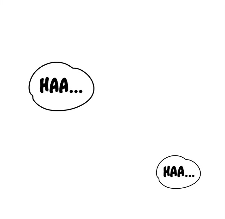 trapped-with-my-boss-chap-14-97