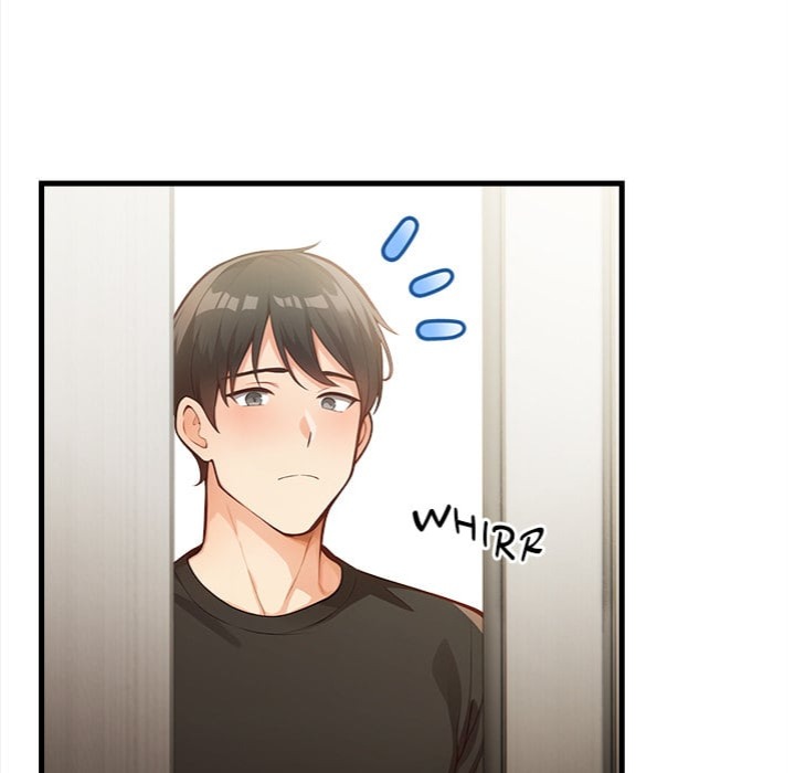 trapped-with-my-boss-chap-15-101