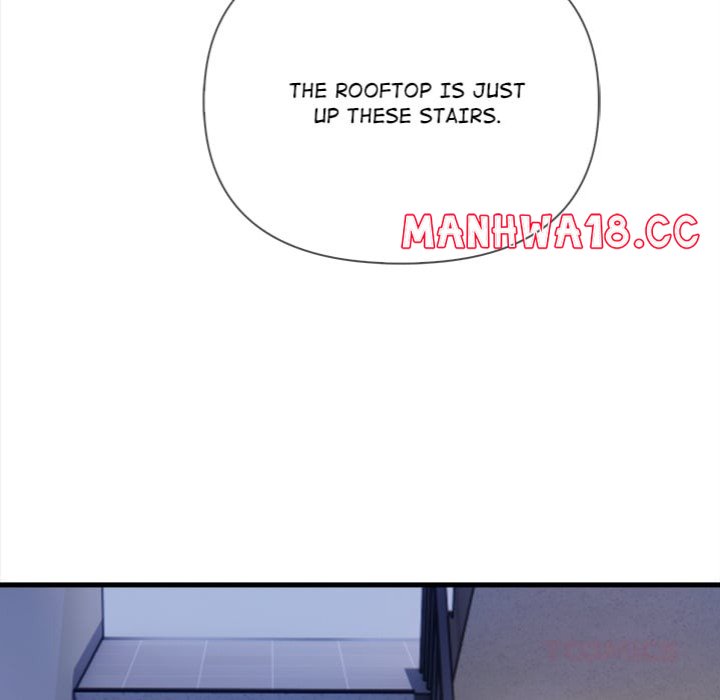 trapped-with-my-boss-chap-15-116