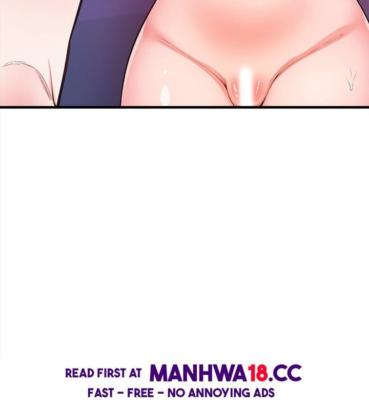 trapped-with-my-boss-chap-15-129