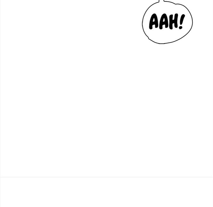 trapped-with-my-boss-chap-15-135