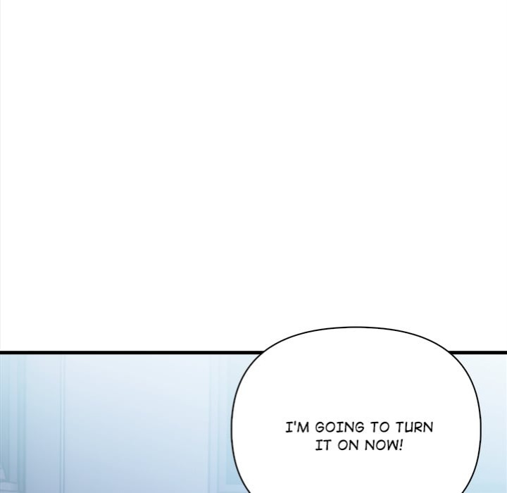 trapped-with-my-boss-chap-15-28