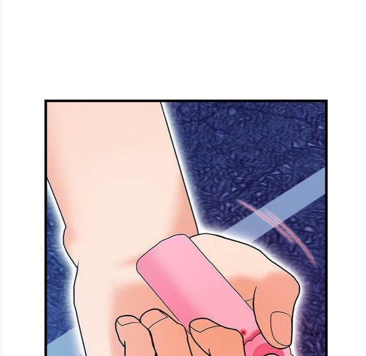 trapped-with-my-boss-chap-15-31
