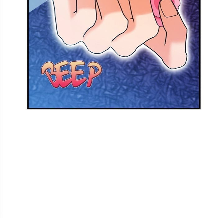 trapped-with-my-boss-chap-15-32