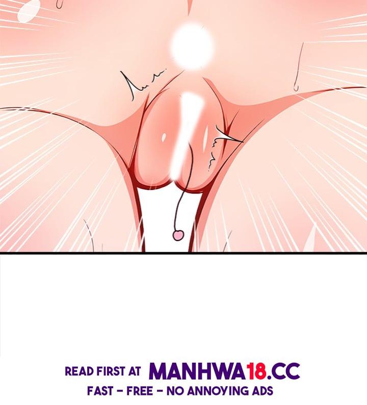 trapped-with-my-boss-chap-15-34