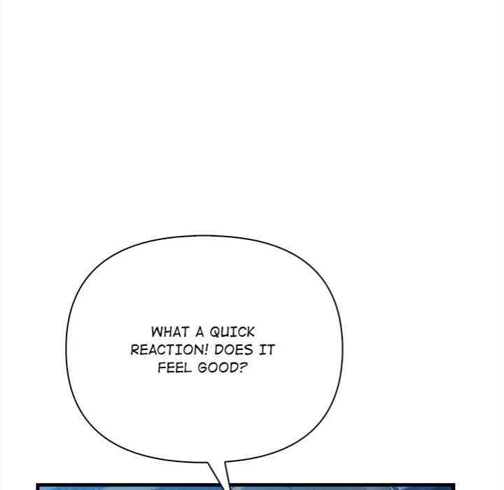 trapped-with-my-boss-chap-15-37