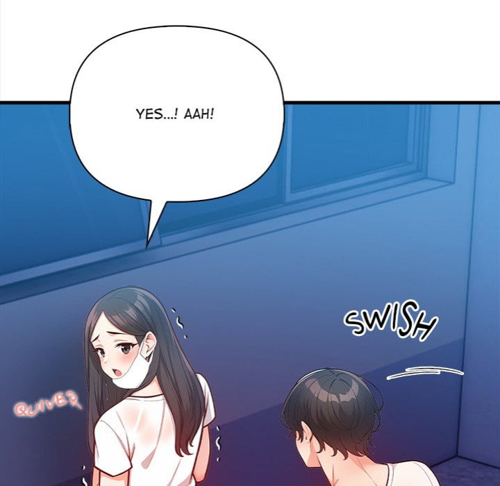 trapped-with-my-boss-chap-15-40