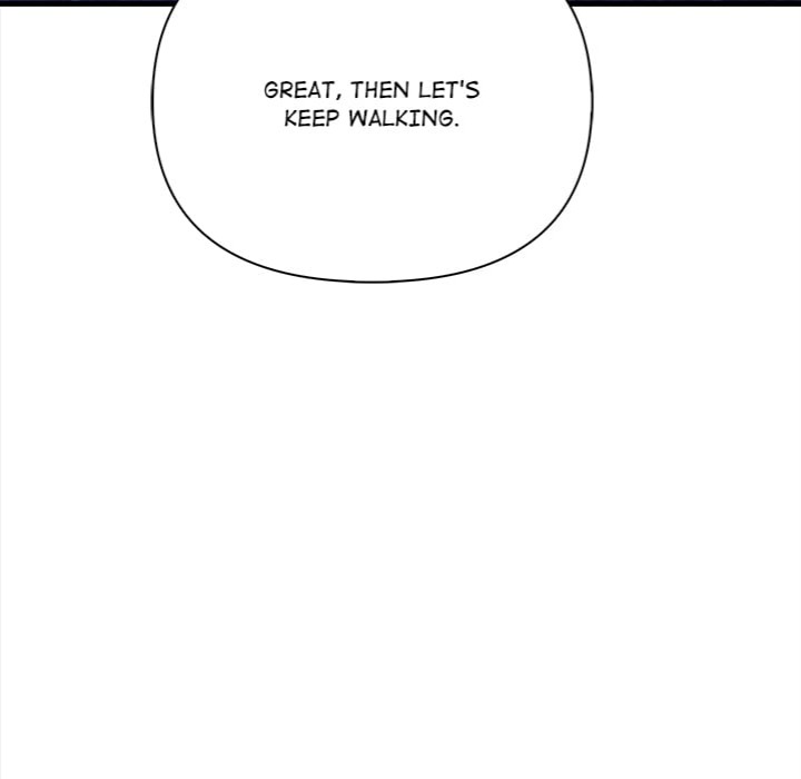 trapped-with-my-boss-chap-15-42