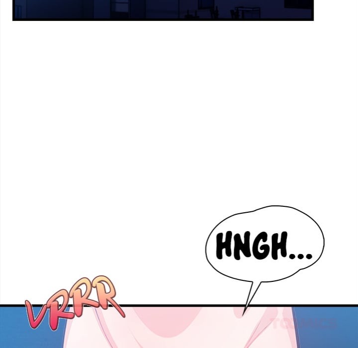 trapped-with-my-boss-chap-15-44