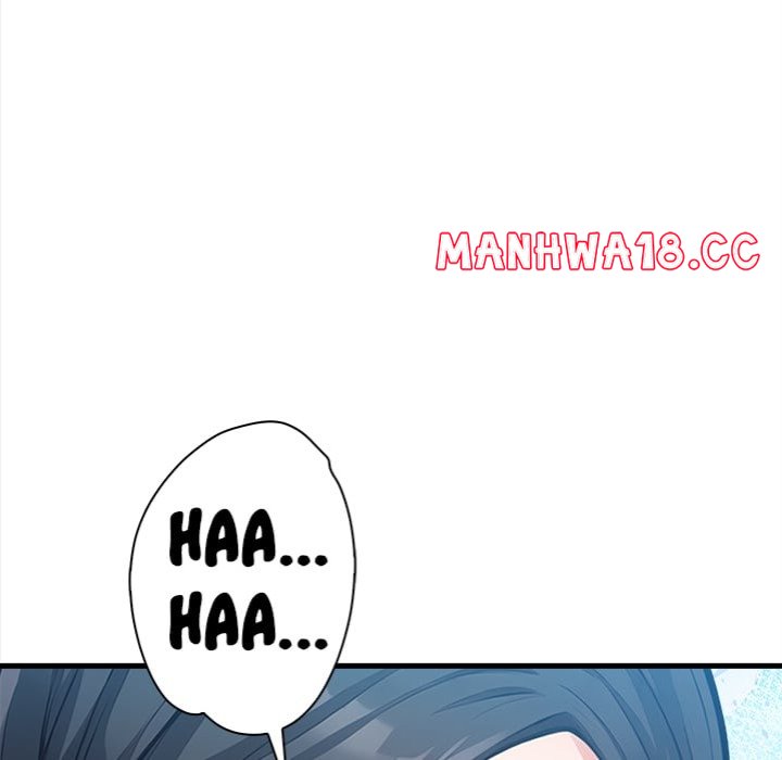 trapped-with-my-boss-chap-15-47
