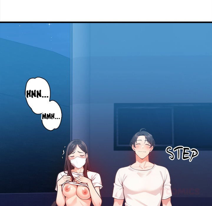 trapped-with-my-boss-chap-15-50