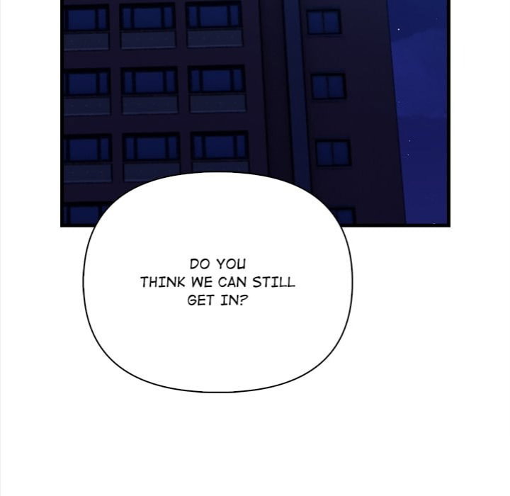trapped-with-my-boss-chap-15-62