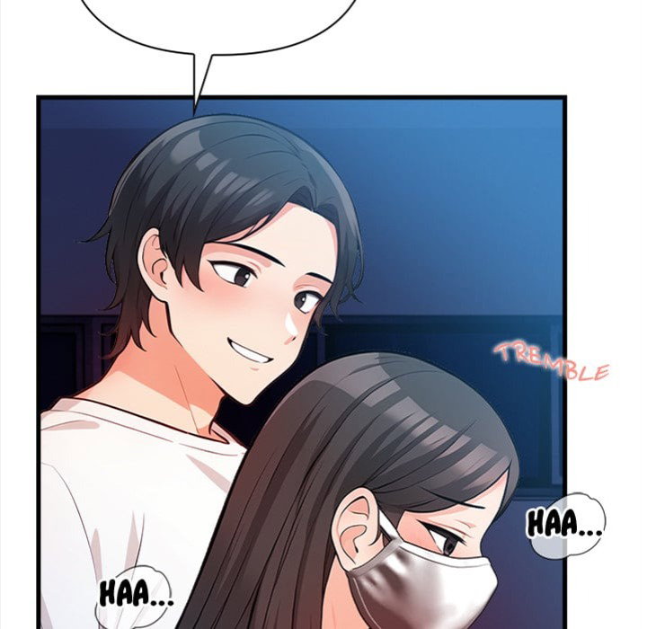 trapped-with-my-boss-chap-15-6