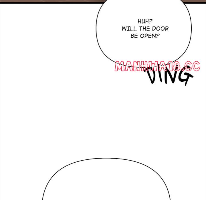 trapped-with-my-boss-chap-15-76