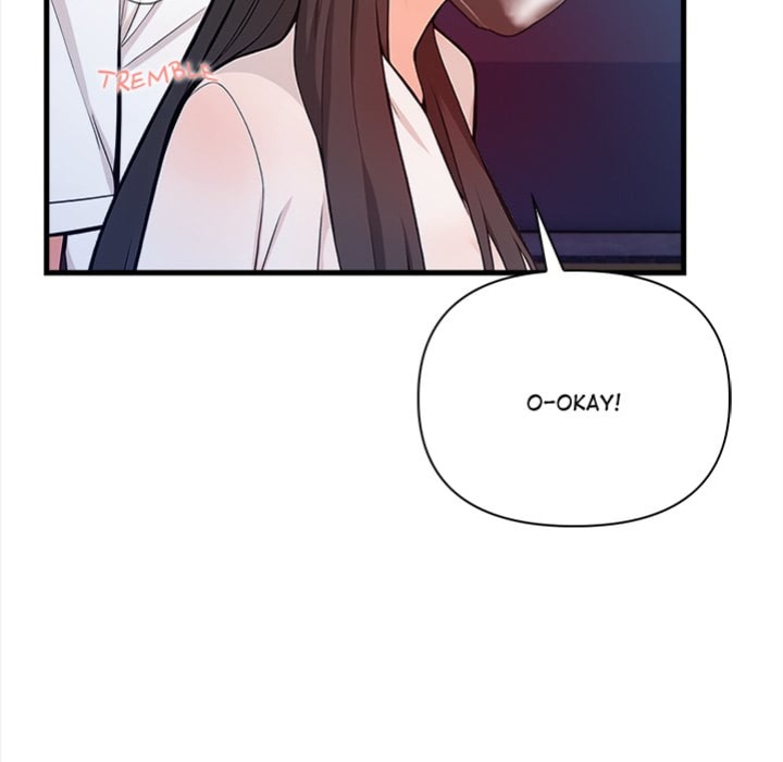 trapped-with-my-boss-chap-15-7