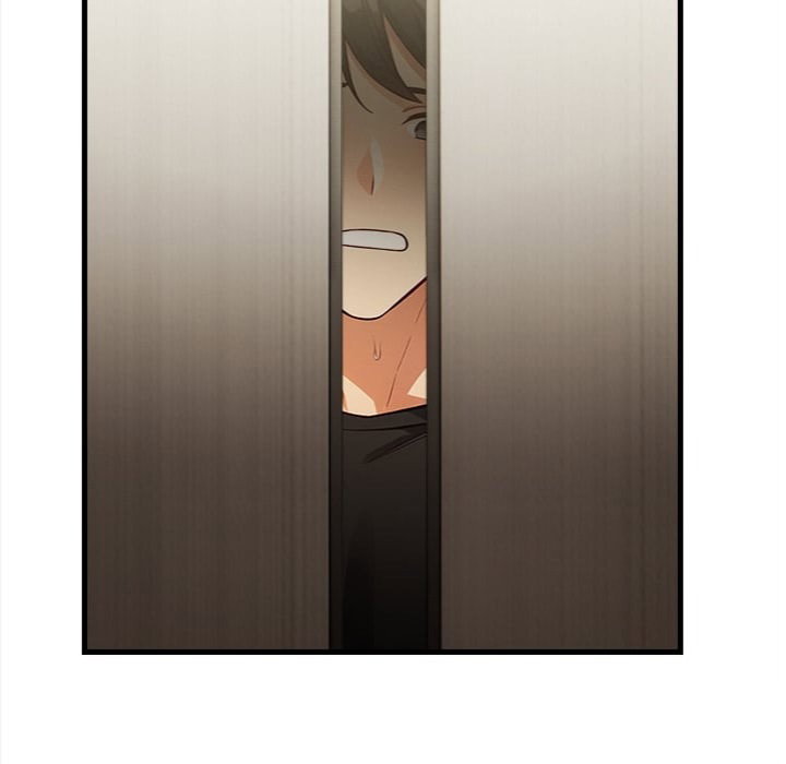 trapped-with-my-boss-chap-15-98